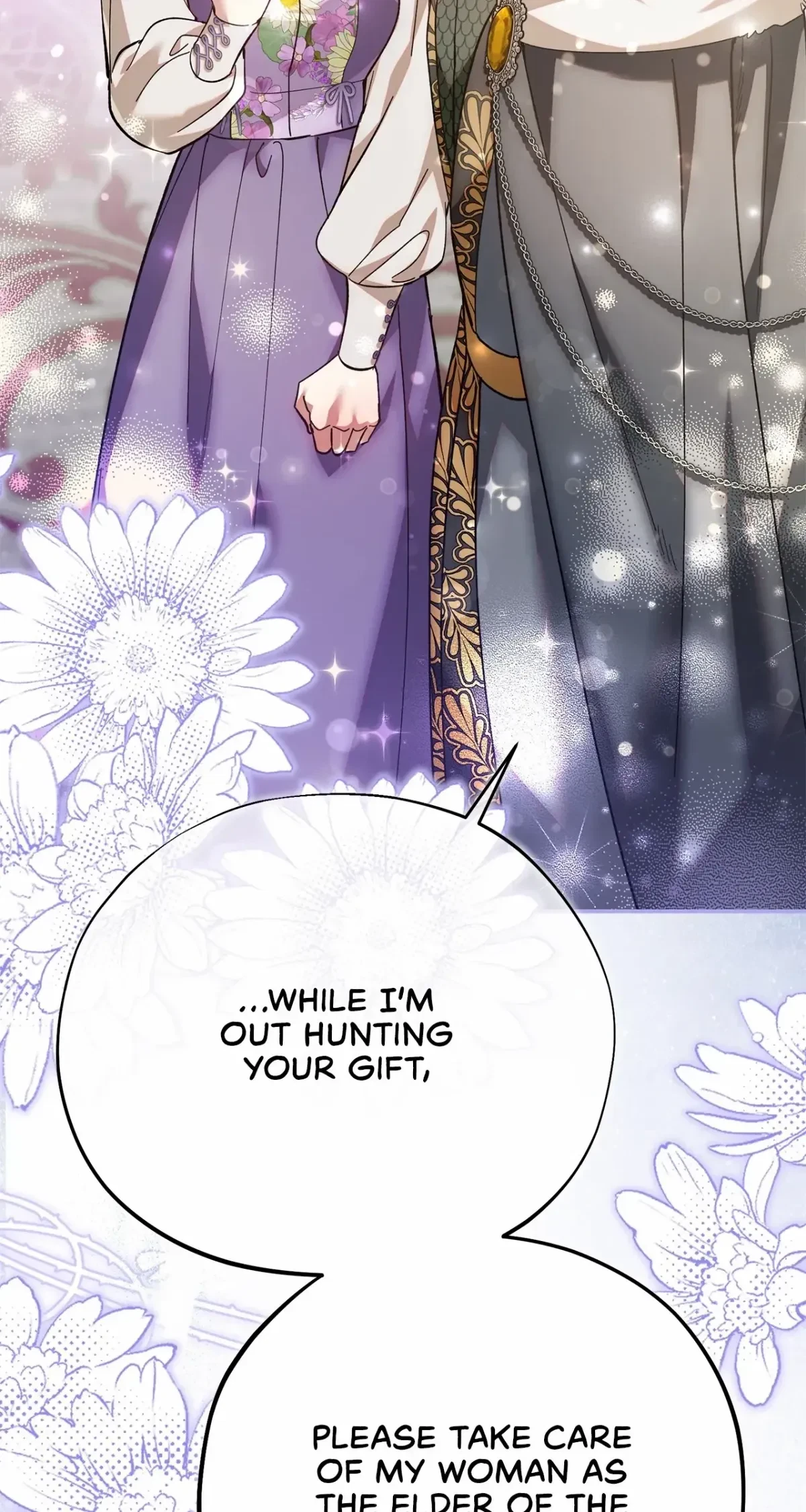 Chapter 43, page 53