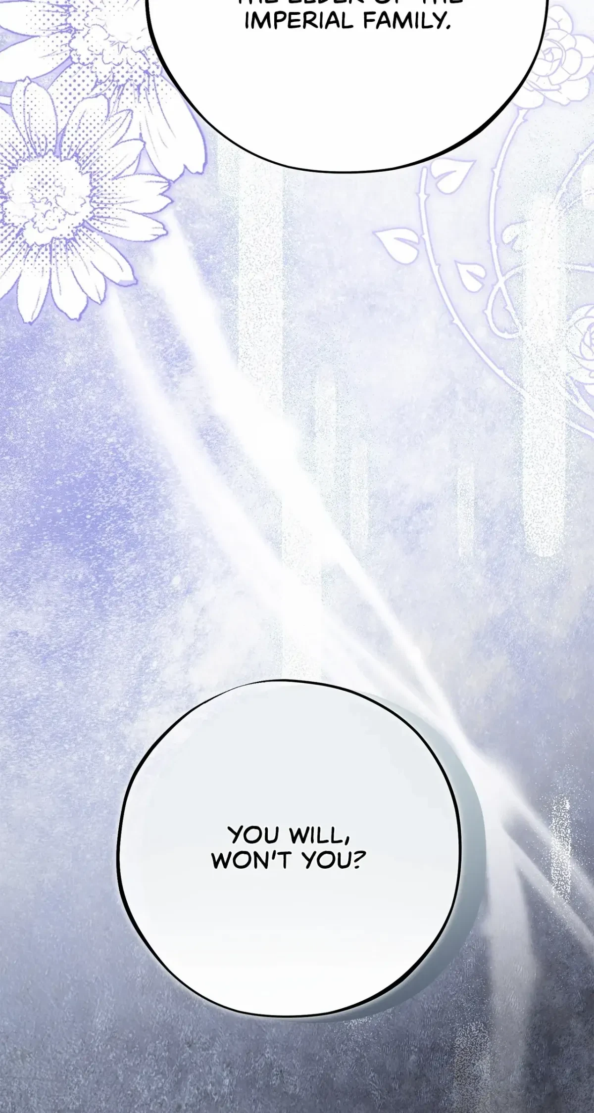 Chapter 43, page 54