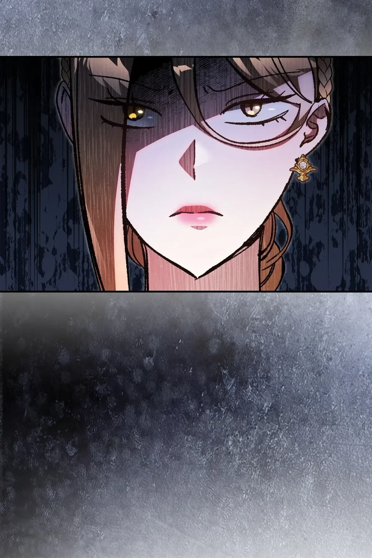 Chapter 43, page 55