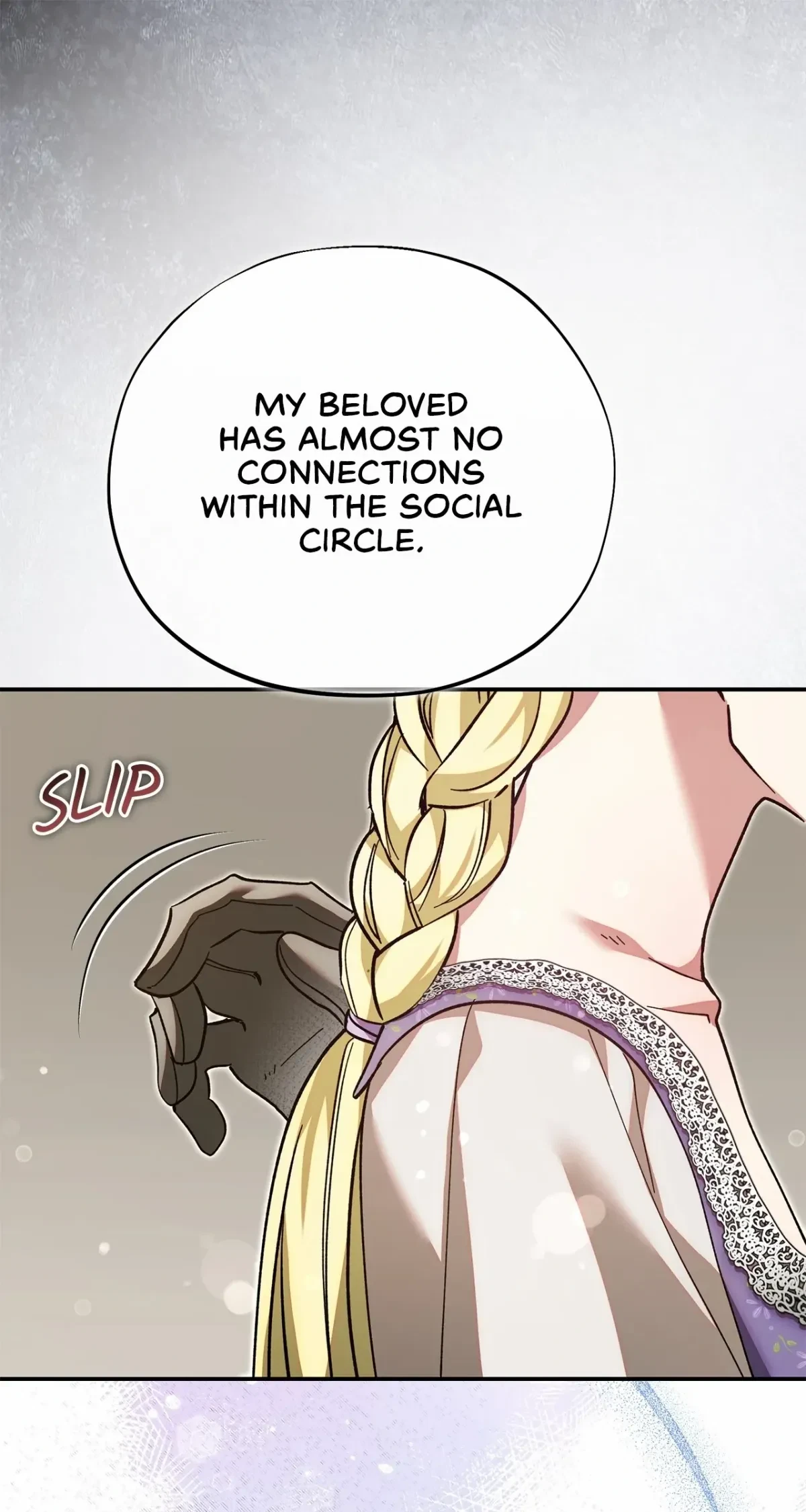 Chapter 43, page 56