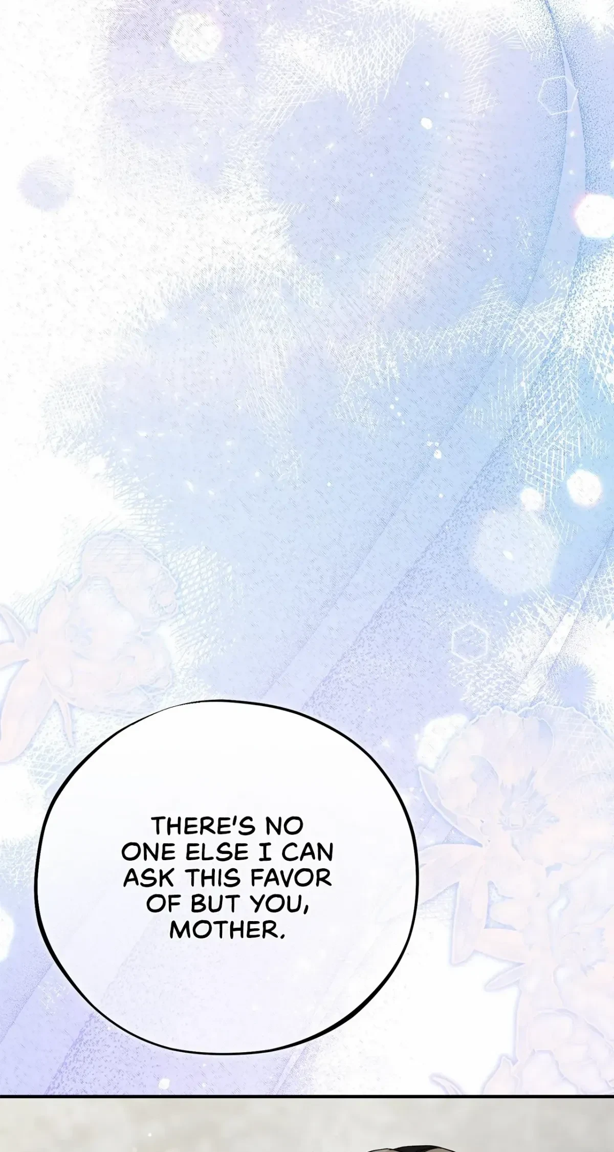 Chapter 43, page 57