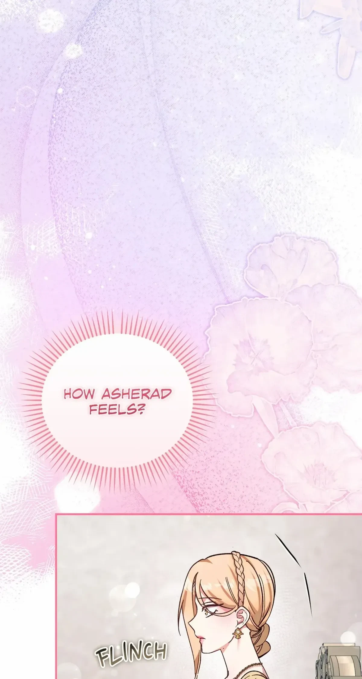 Chapter 43, page 59