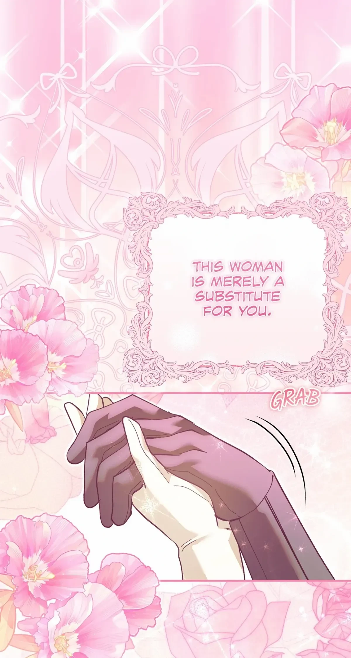 Chapter 43, page 61