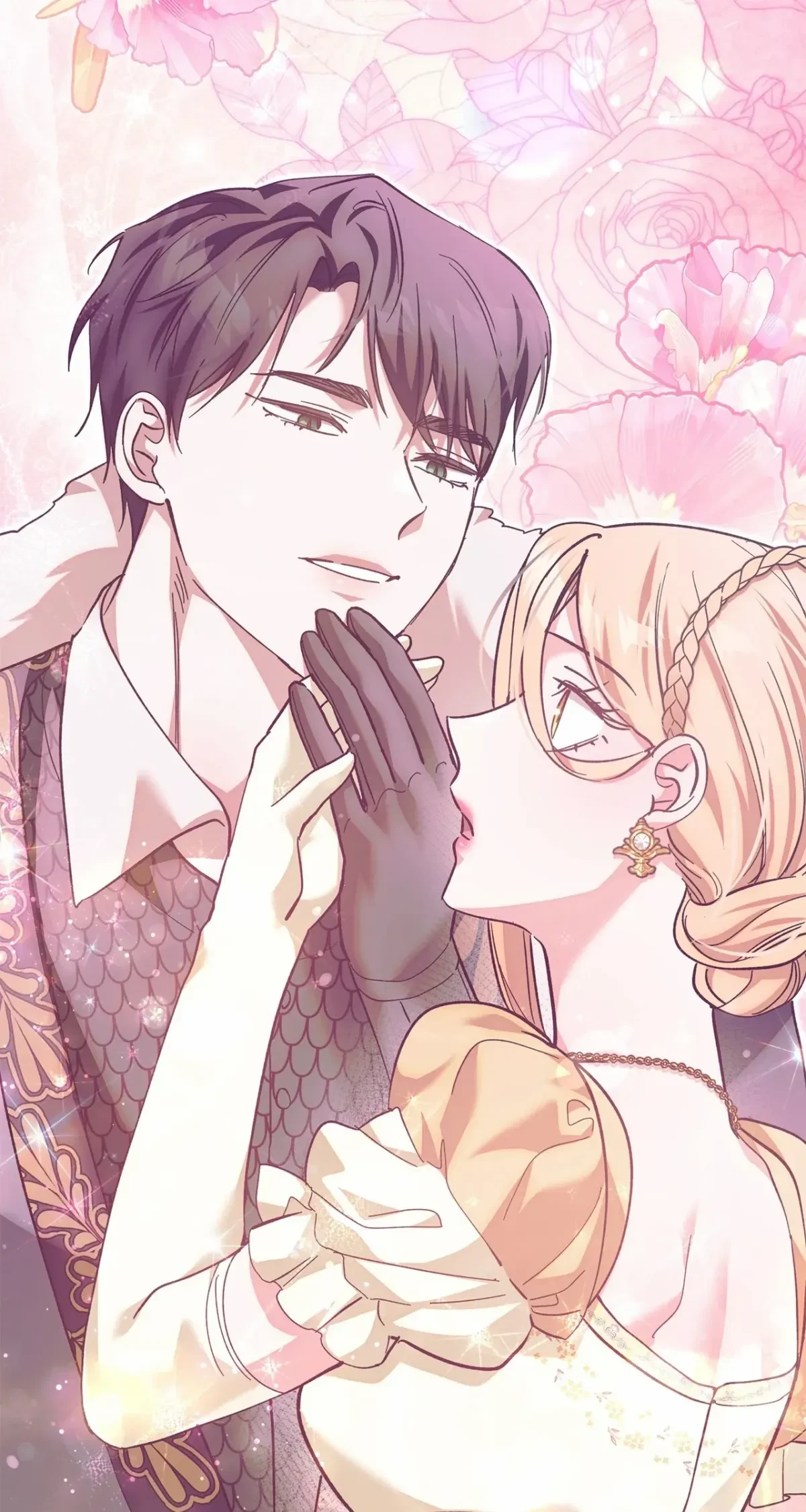 Chapter 43, page 62
