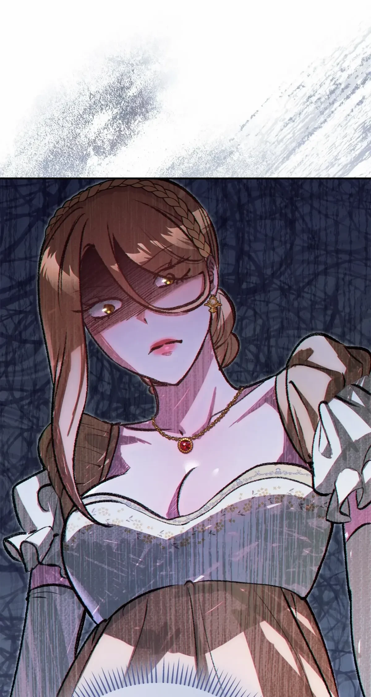 Chapter 43, page 65