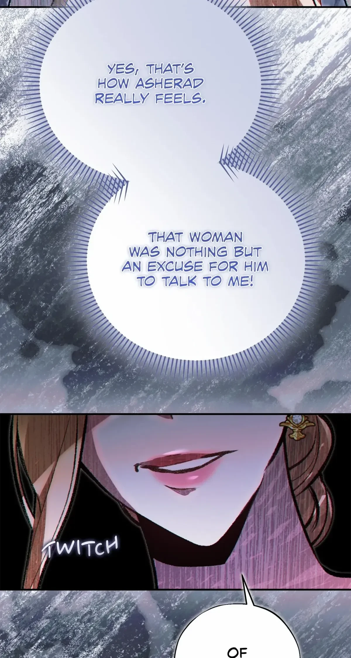 Chapter 43, page 66