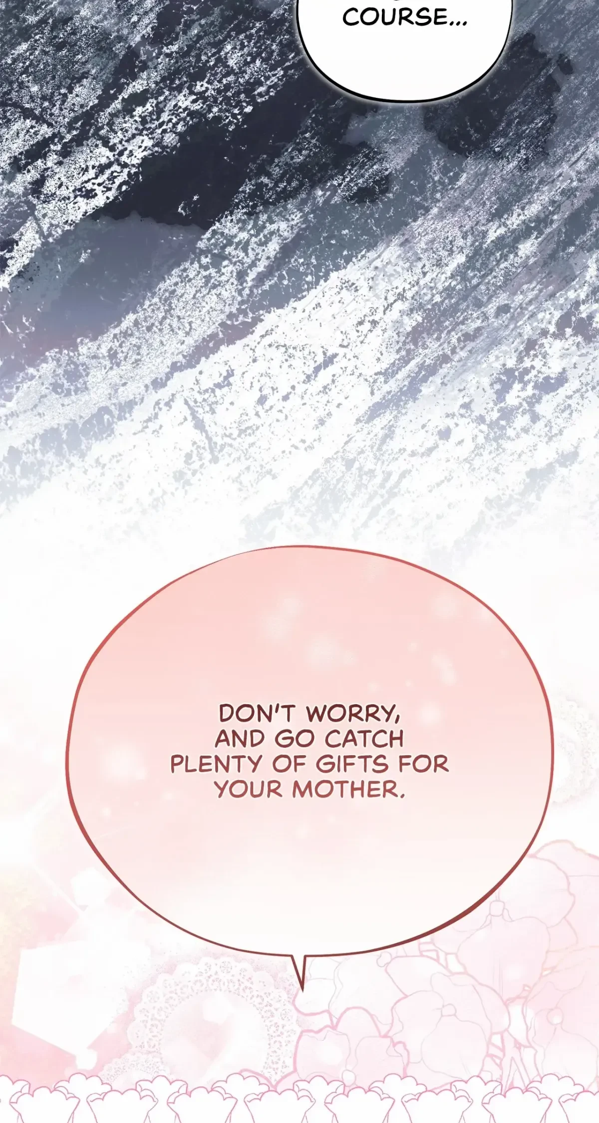 Chapter 43, page 67
