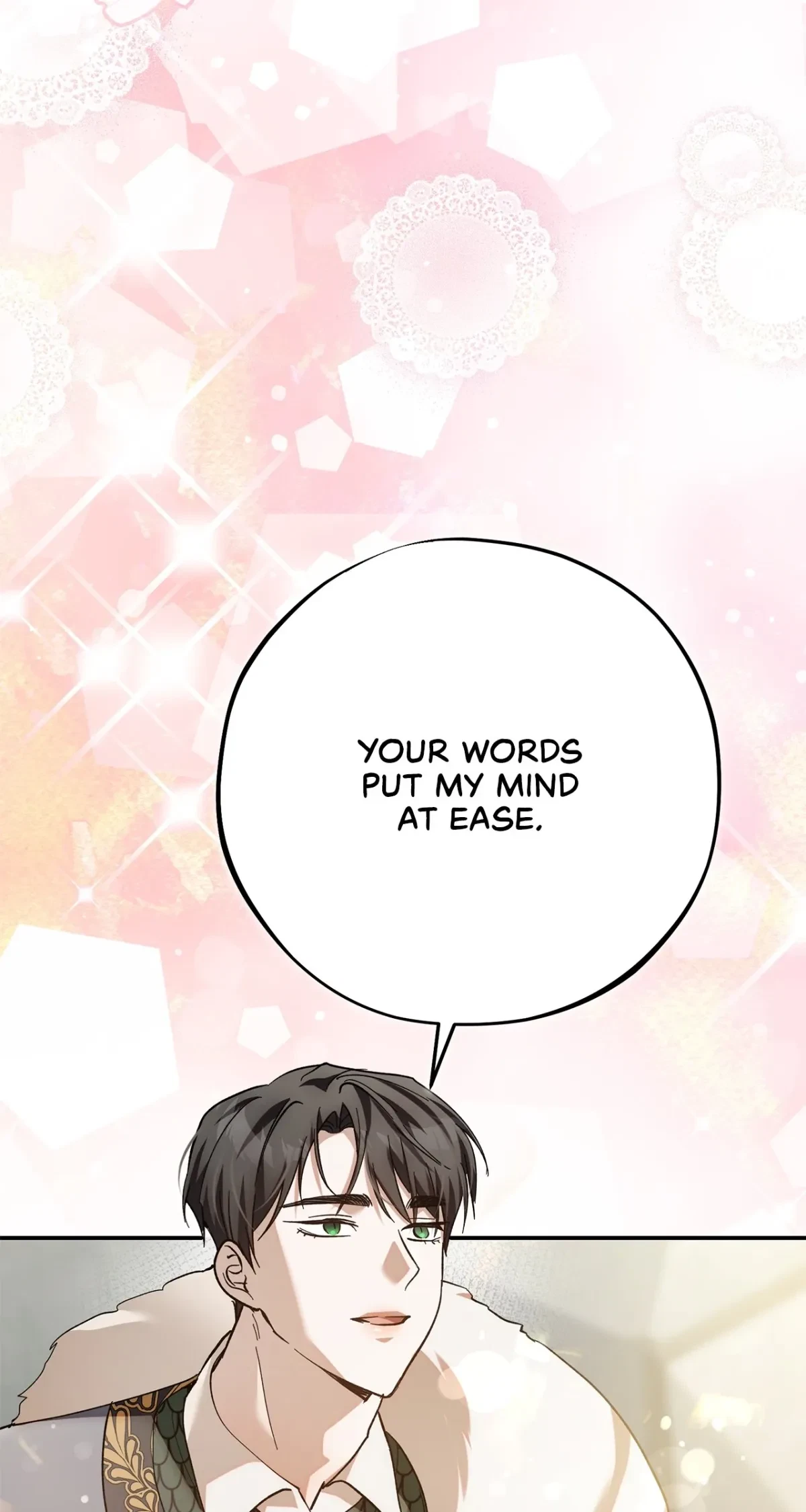 Chapter 43, page 69