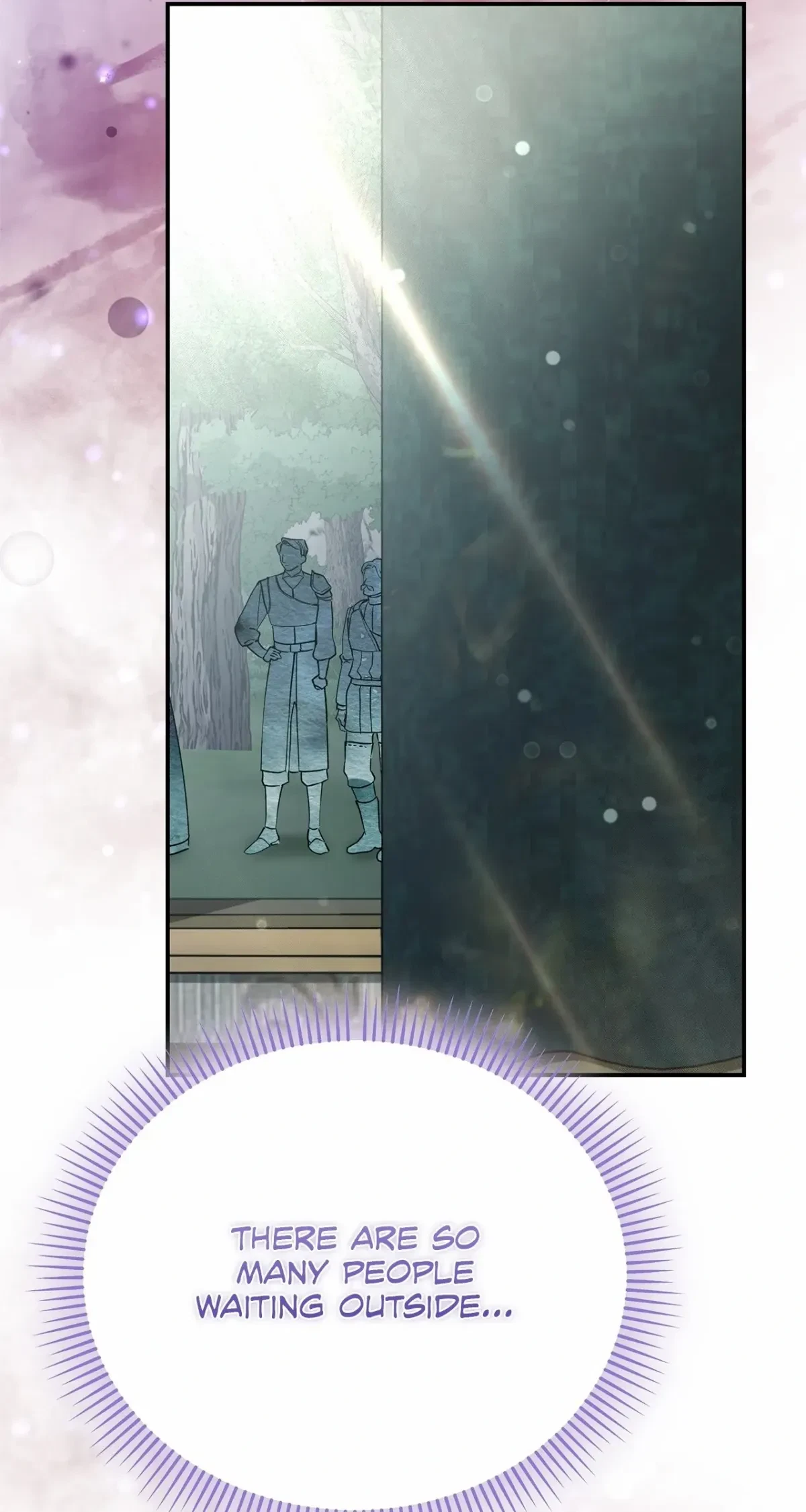 Chapter 43, page 7