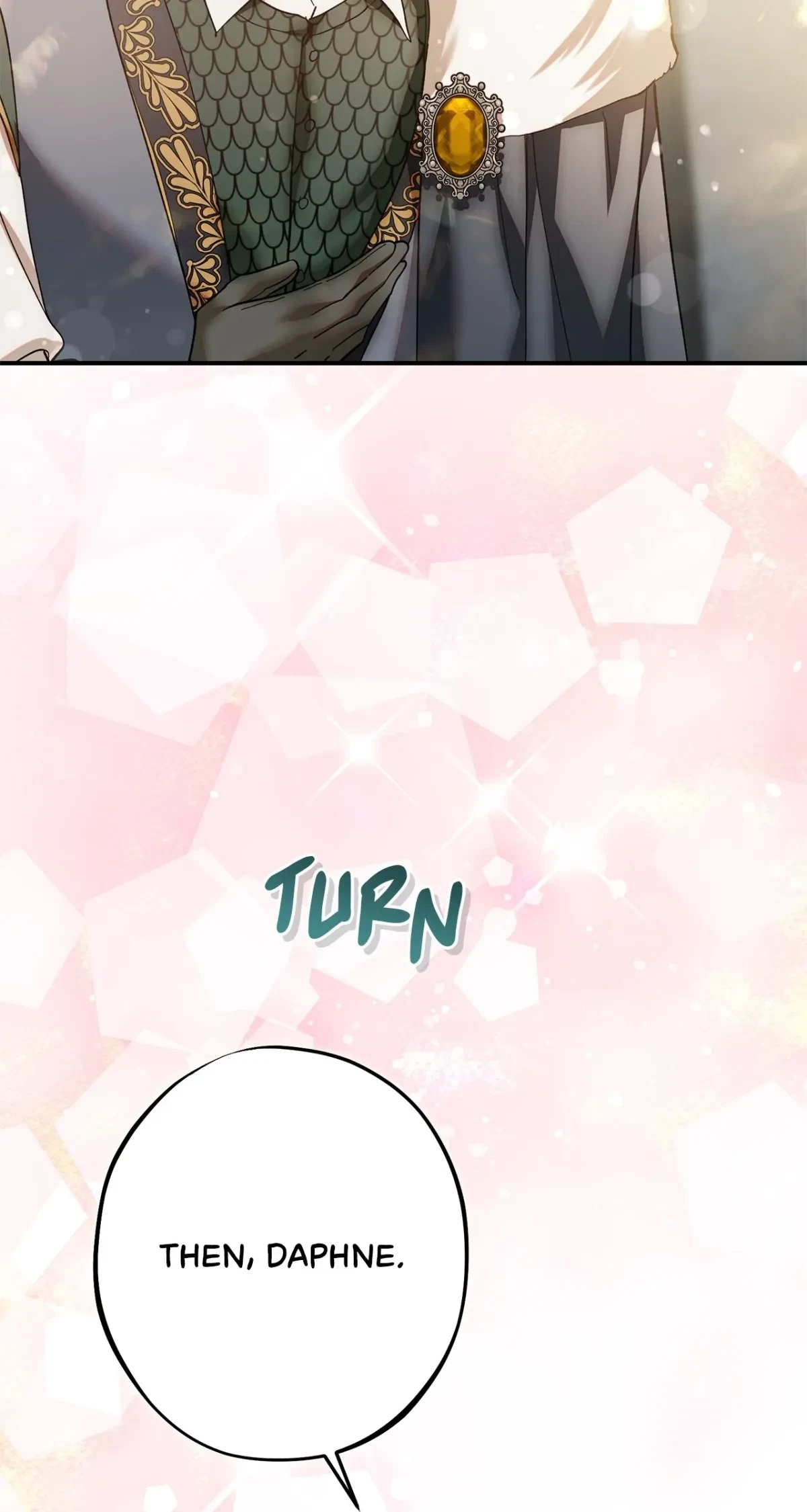 Chapter 43, page 70