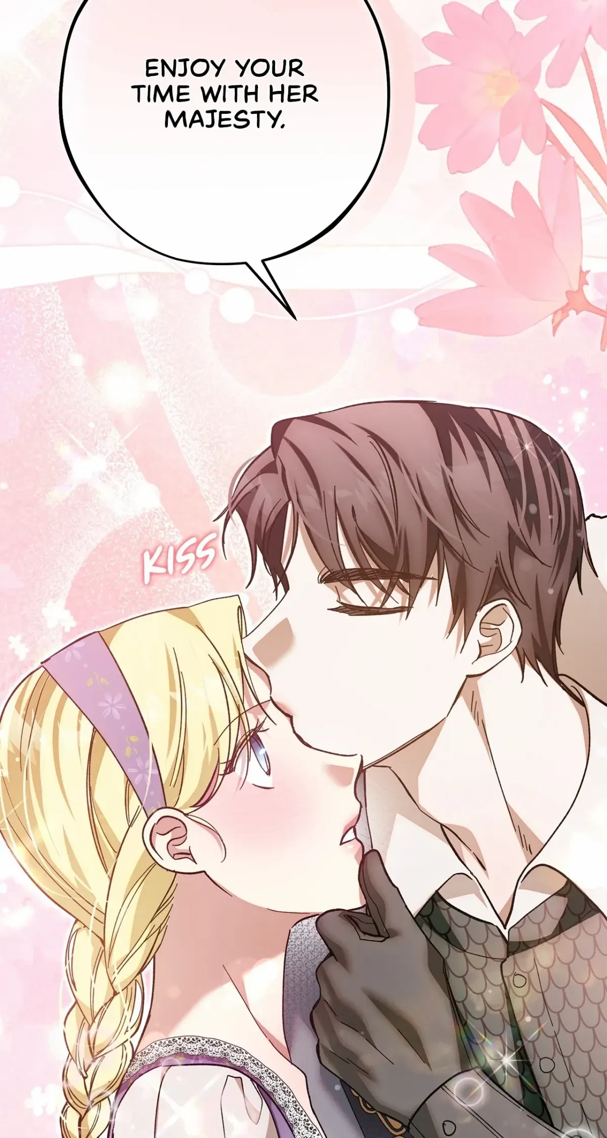 Chapter 43, page 72