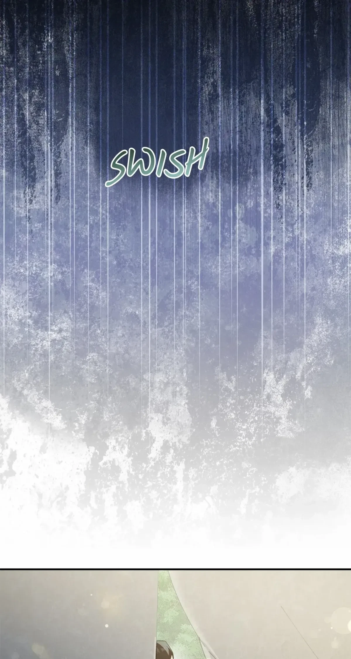 Chapter 43, page 75