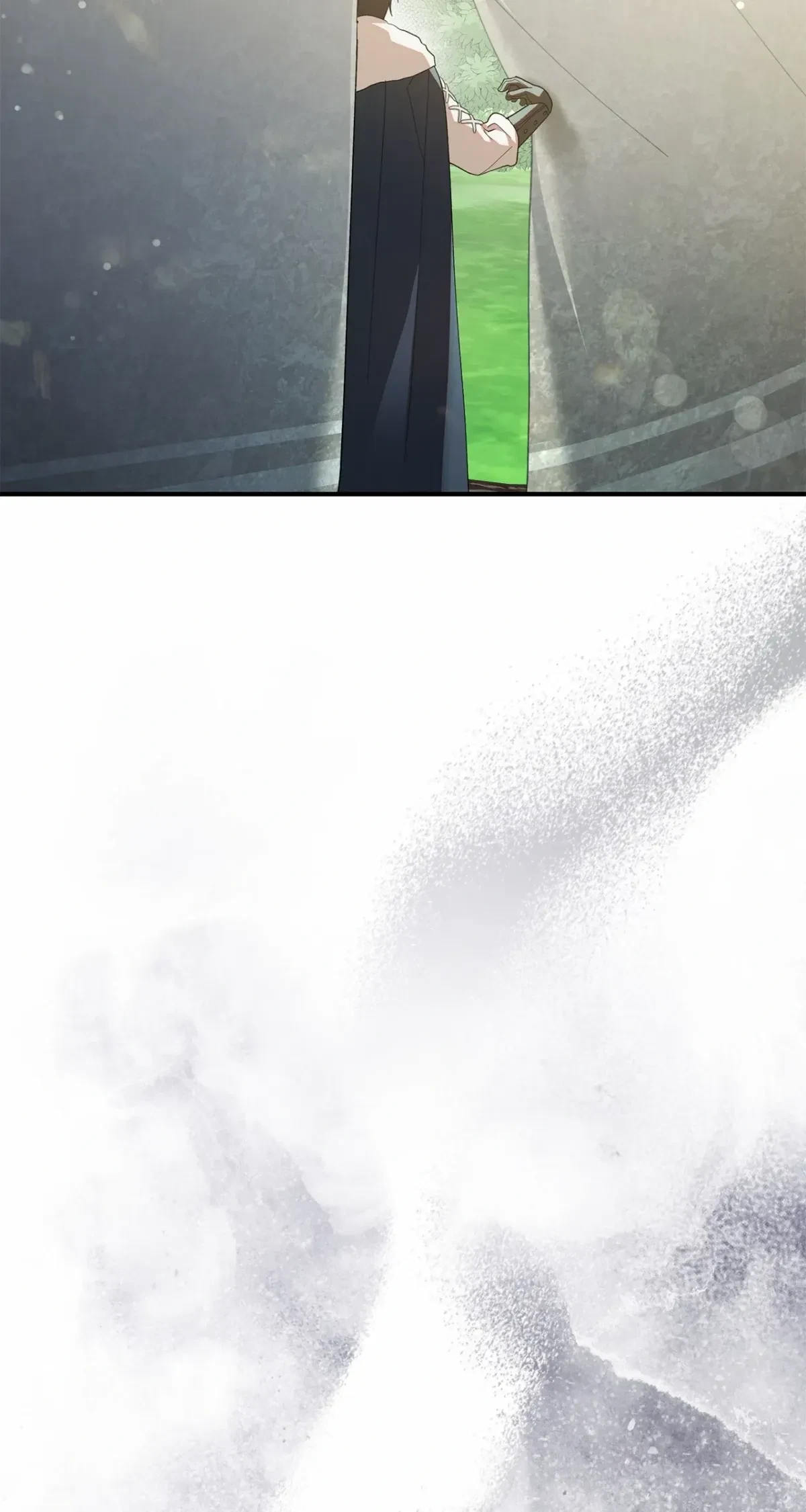Chapter 43, page 76