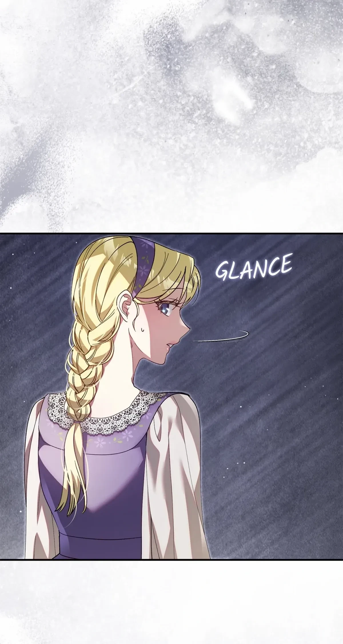 Chapter 43, page 77