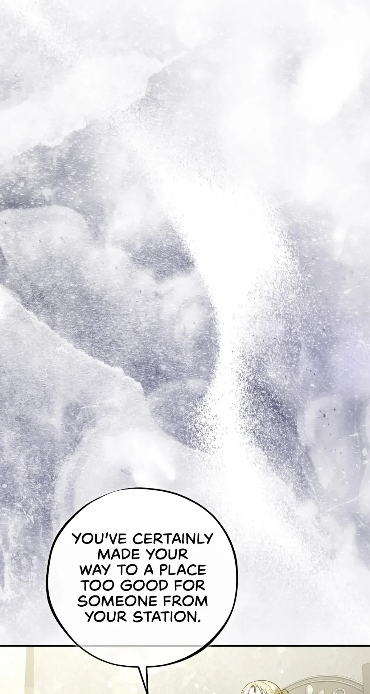 Chapter 43, page 78