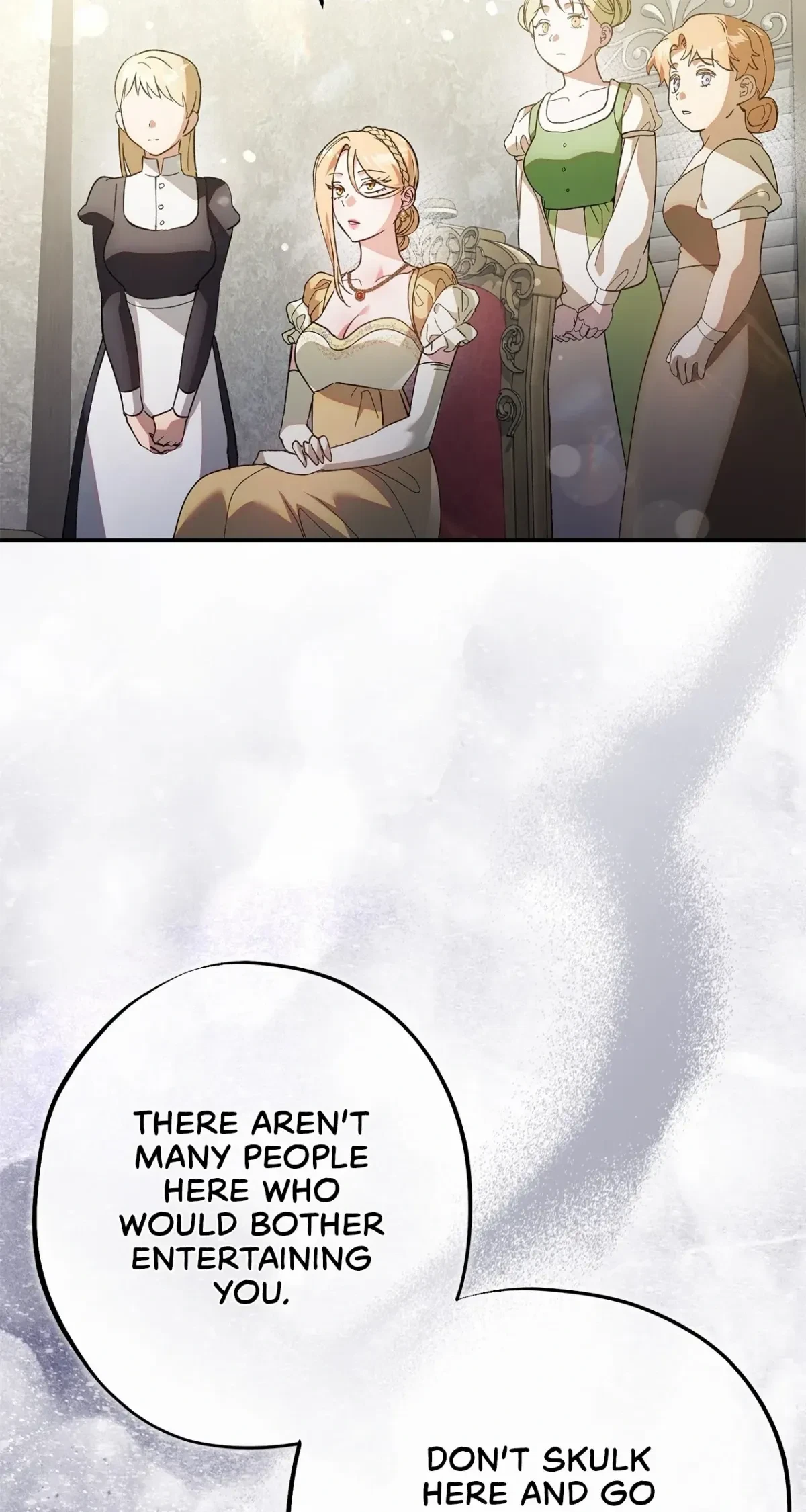 Chapter 43, page 79