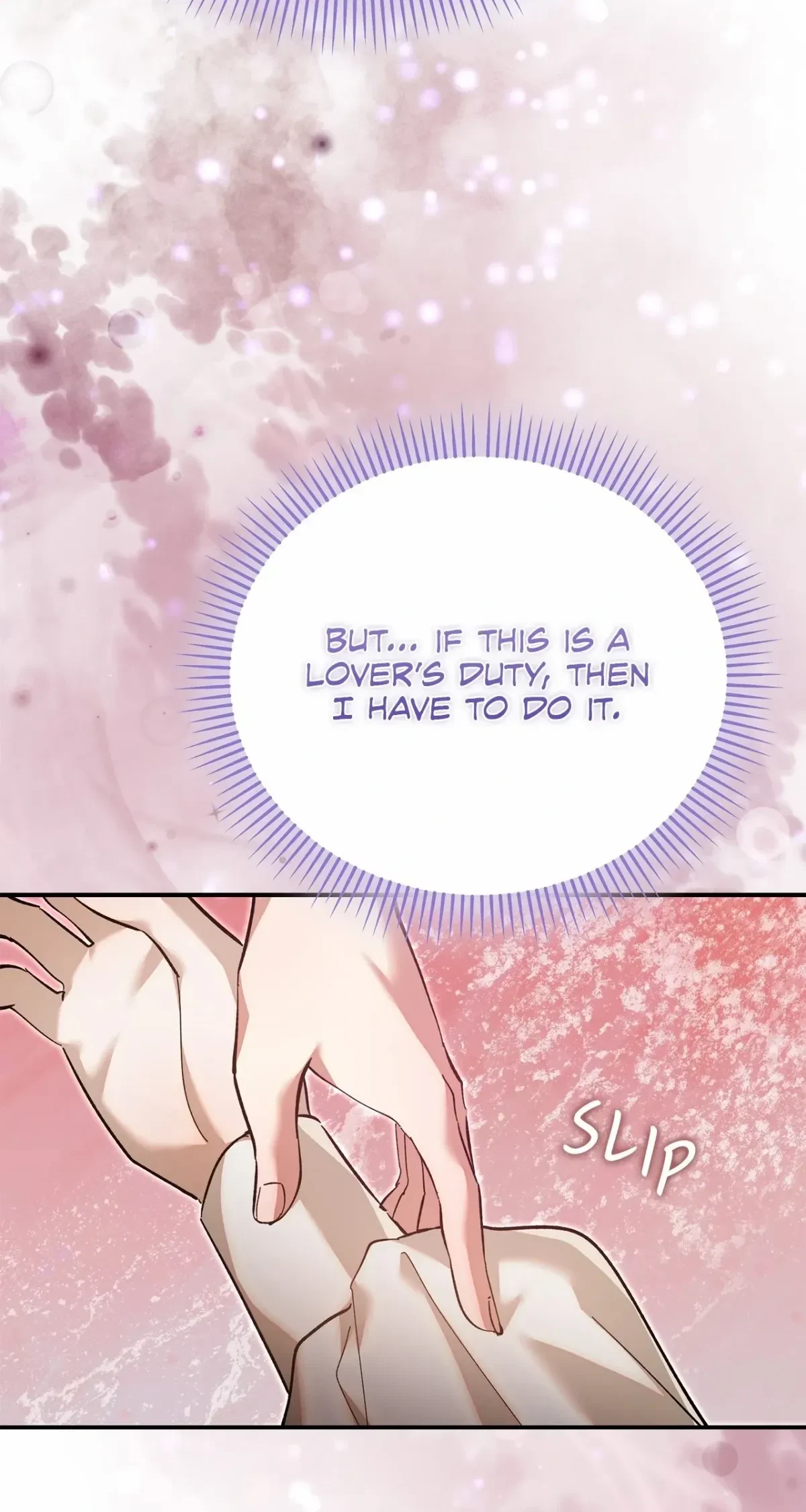 Chapter 43, page 8