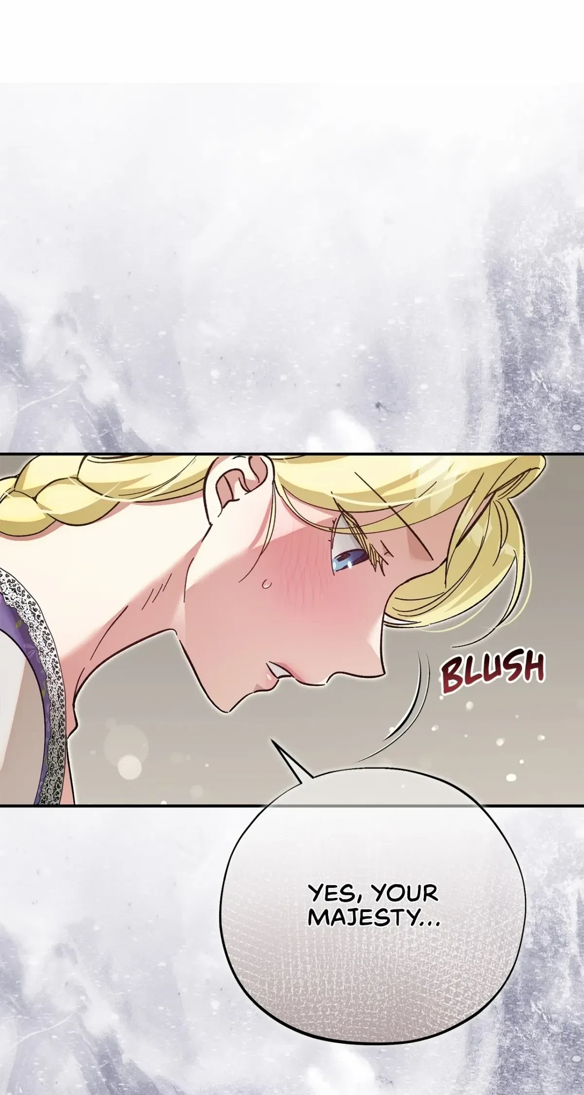 Chapter 43, page 82