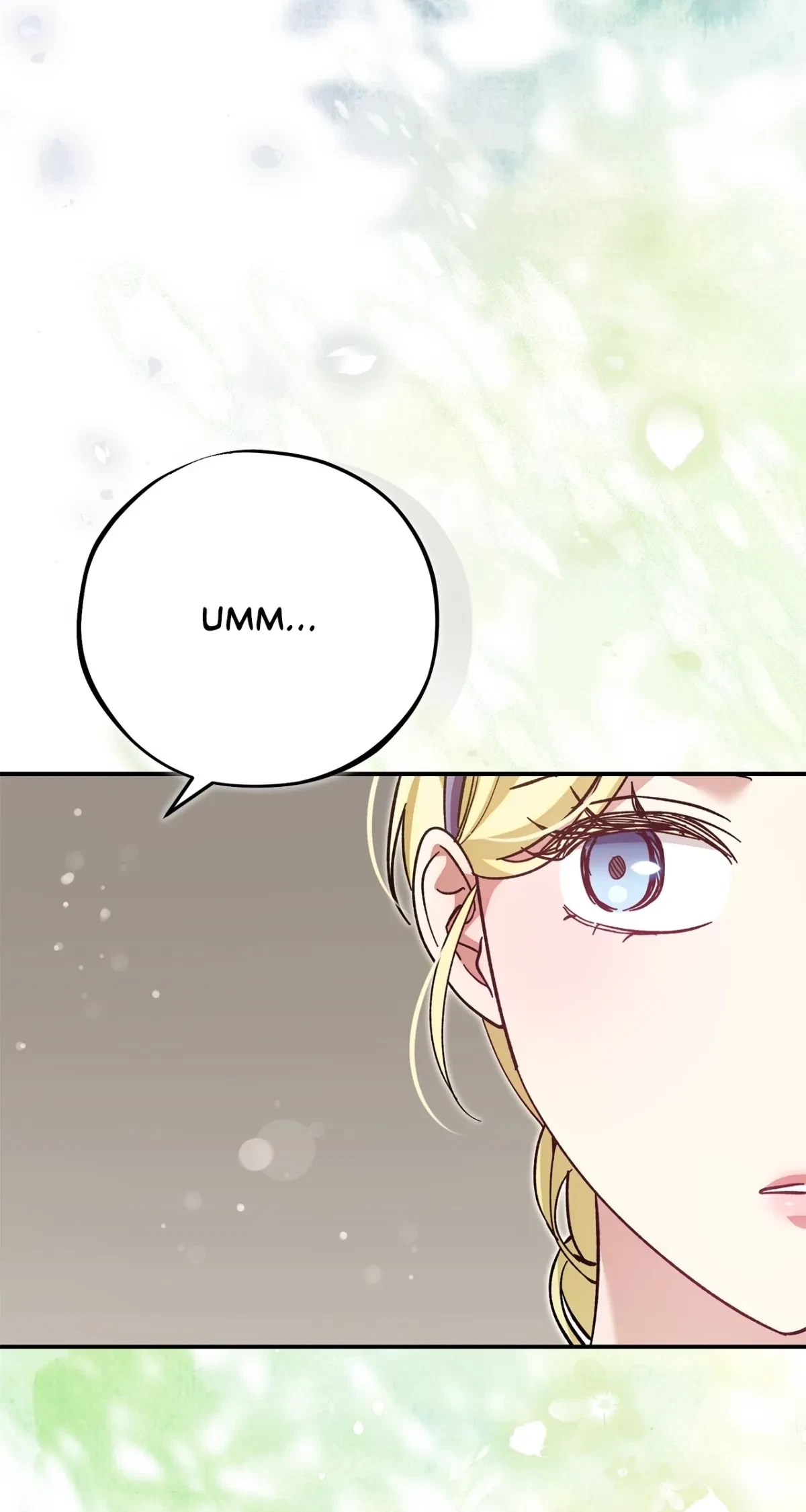 Chapter 43, page 85