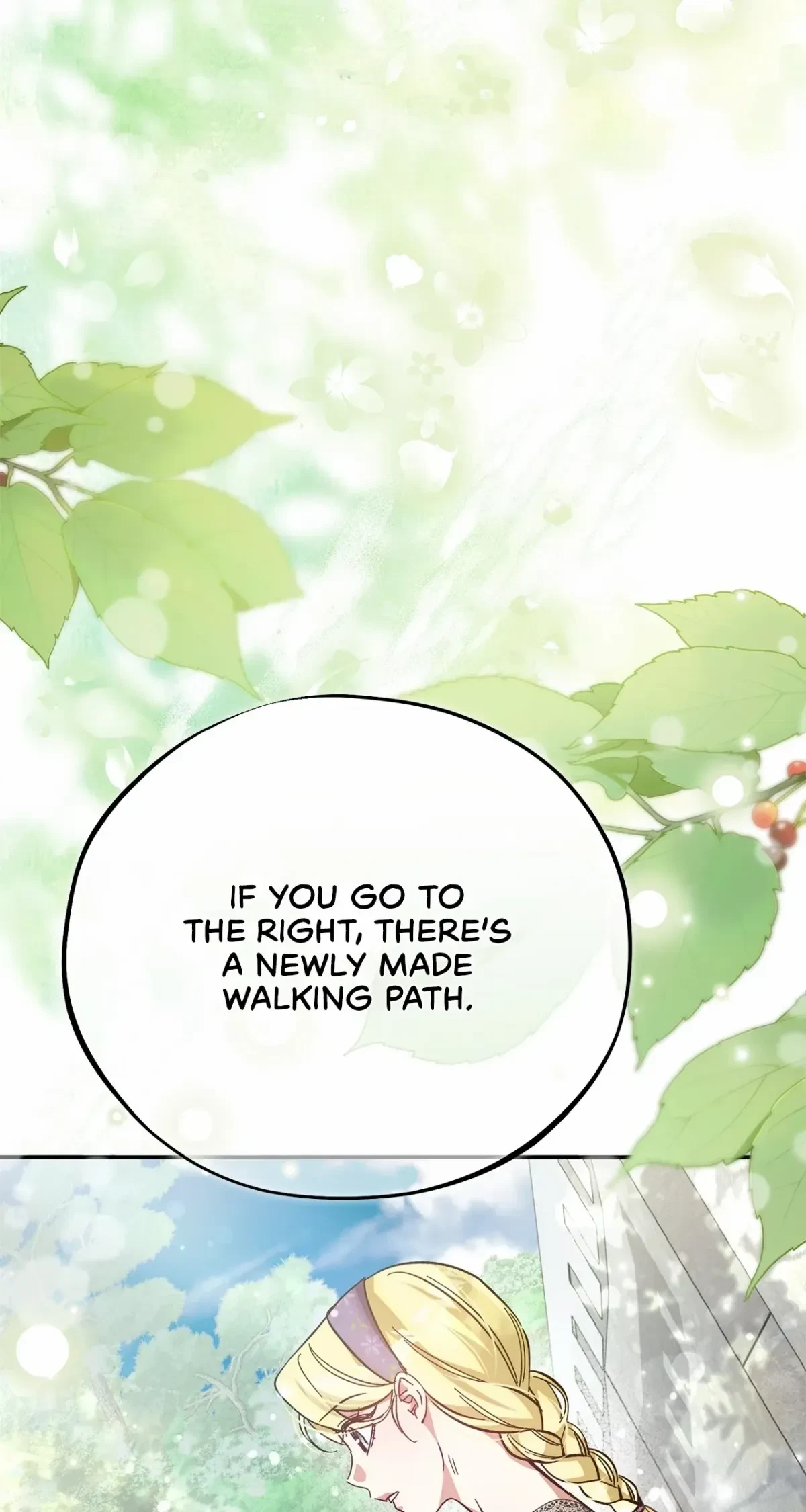 Chapter 43, page 86