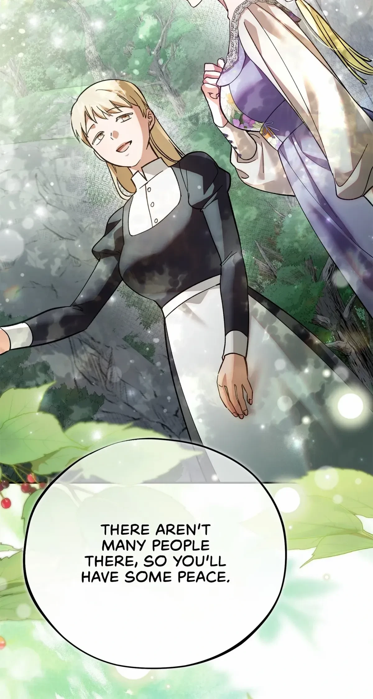 Chapter 43, page 87