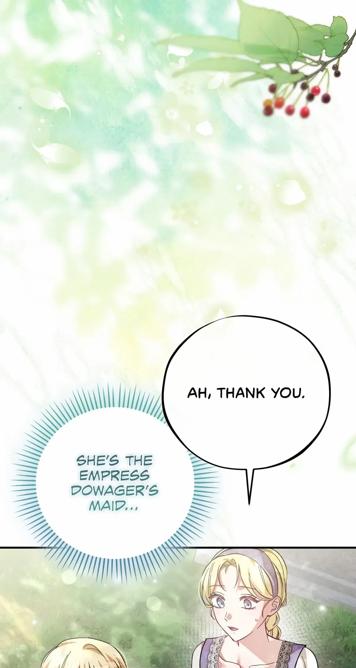 Chapter 43, page 88