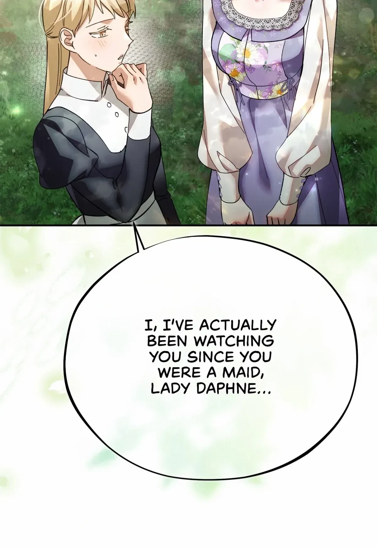Chapter 43, page 89