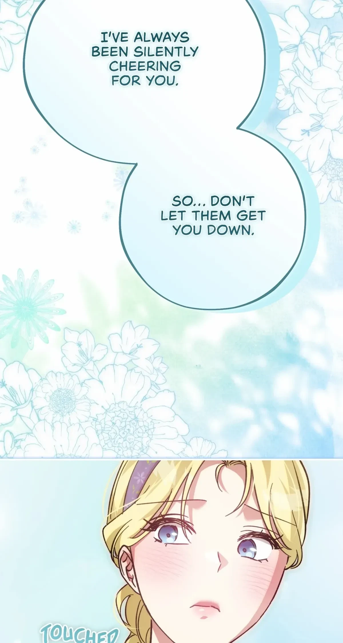 Chapter 43, page 91
