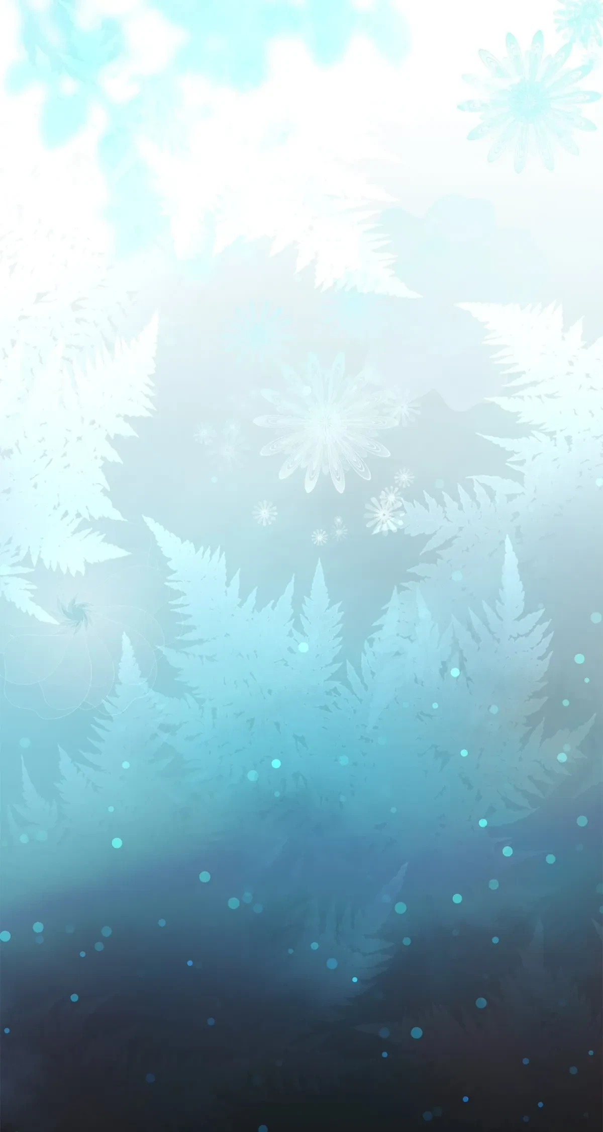 Chapter 43, page 93