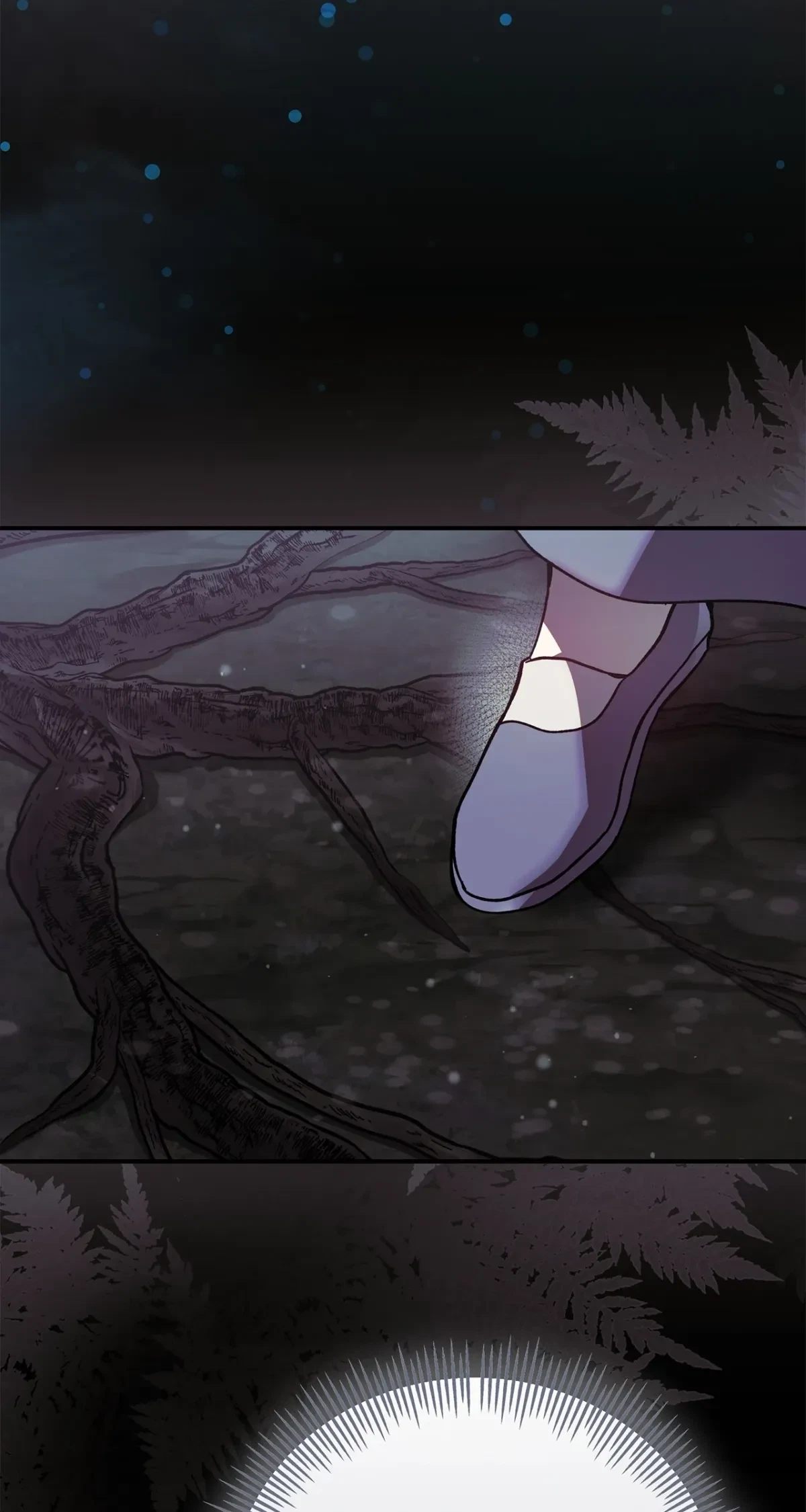 Chapter 43, page 94