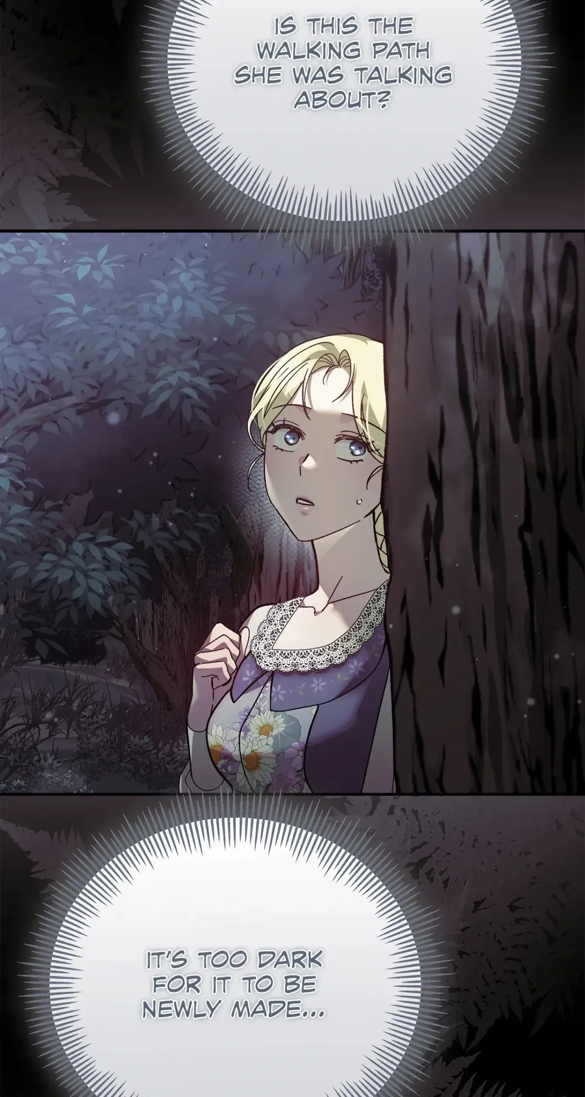 Chapter 43, page 95