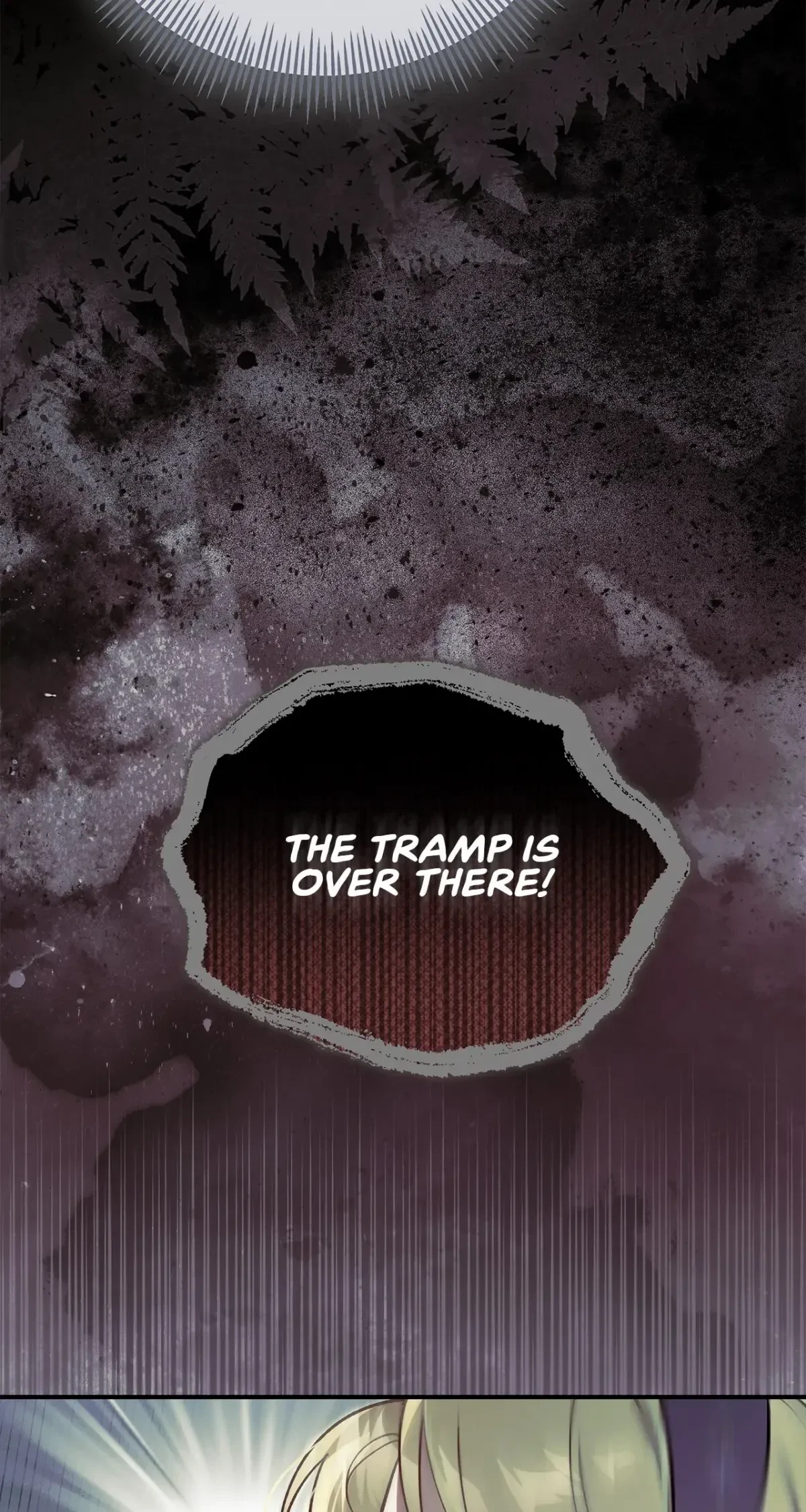 Chapter 43, page 96