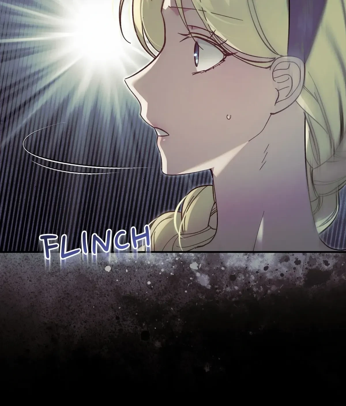 Chapter 43, page 97
