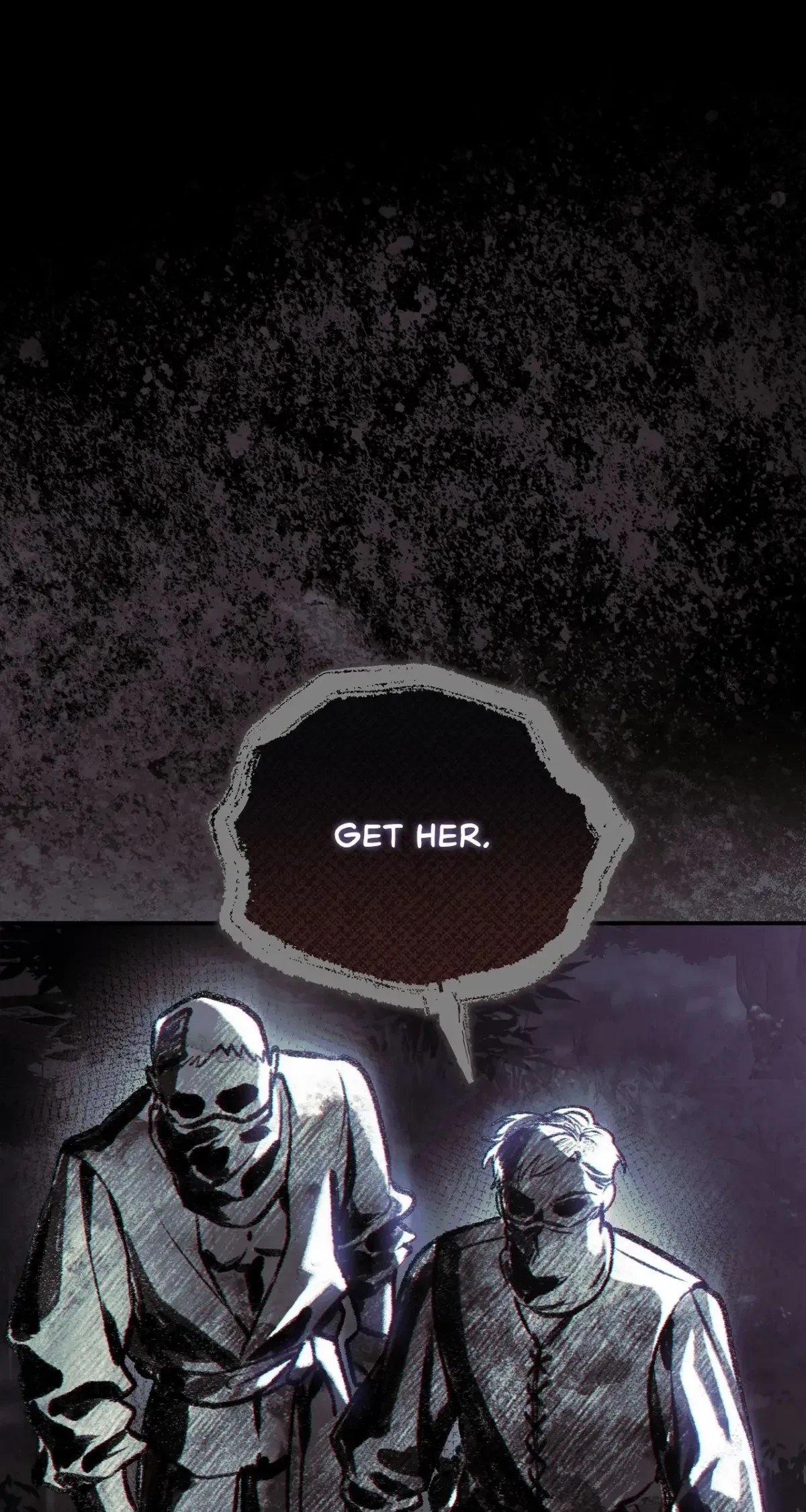 Chapter 43, page 98