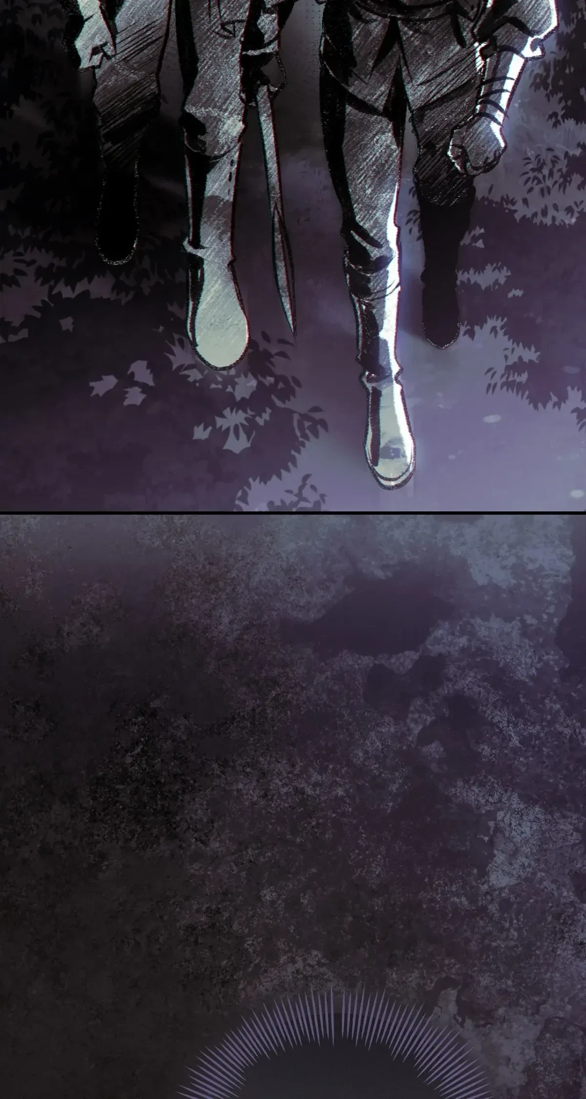 Chapter 43, page 99