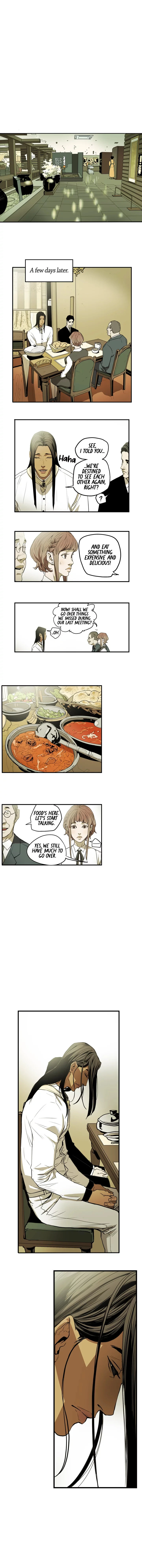 Chapter 26, page 5