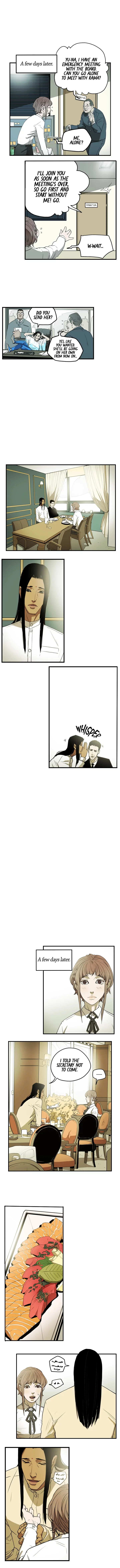 Chapter 26, page 6