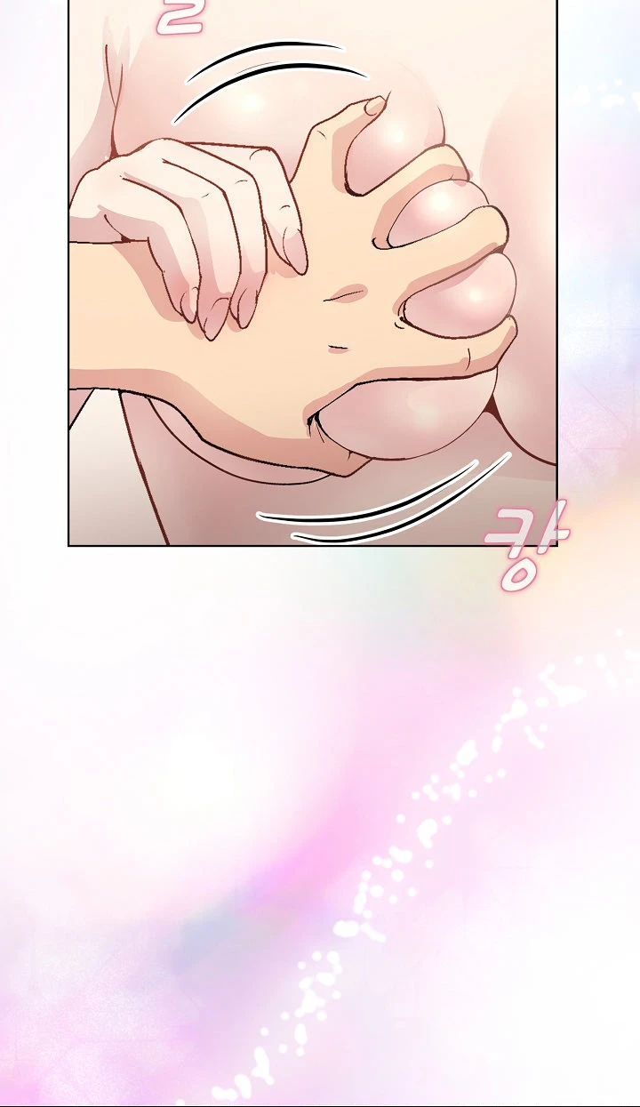 Chapter 42, page 10