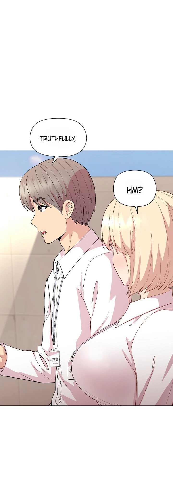 Chapter 42, page 14