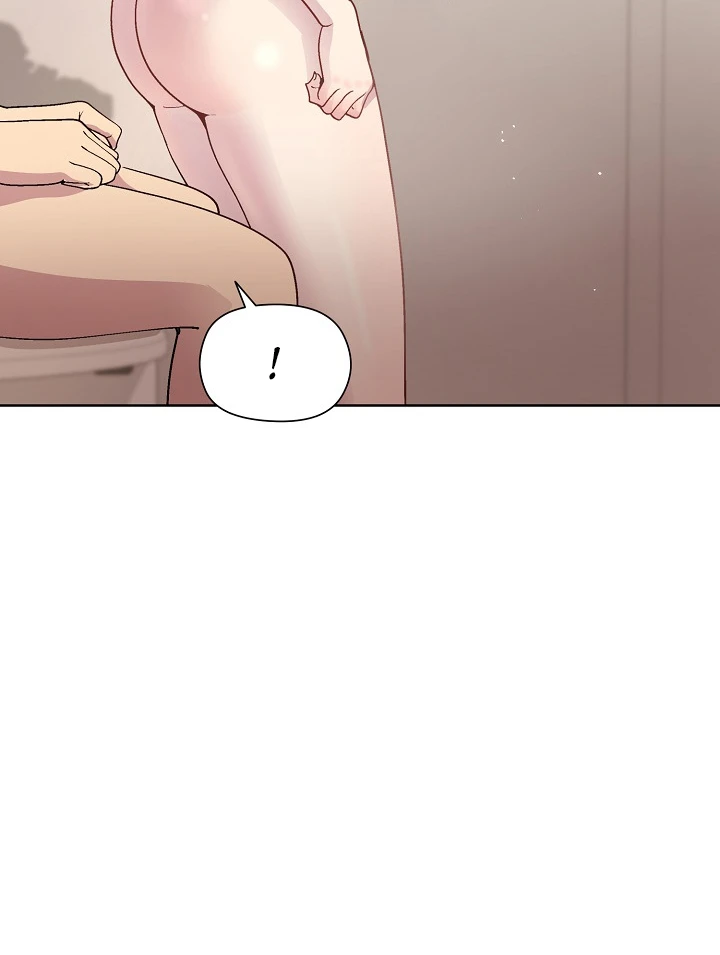 Chapter 42, page 8