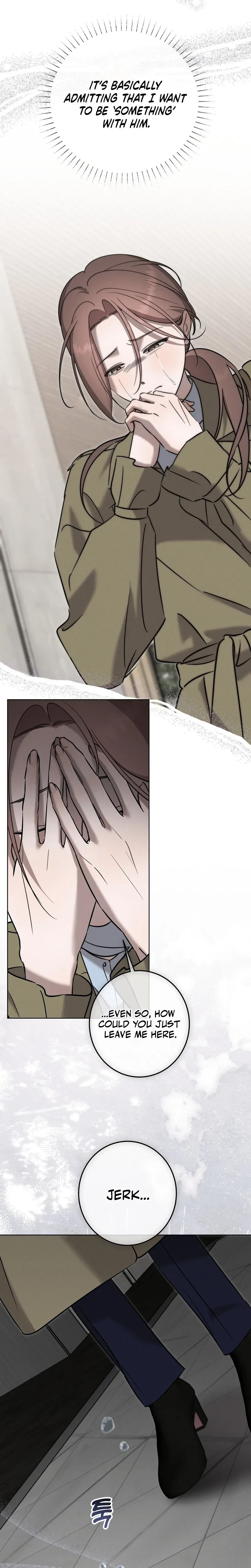 Chapter 32, page 12