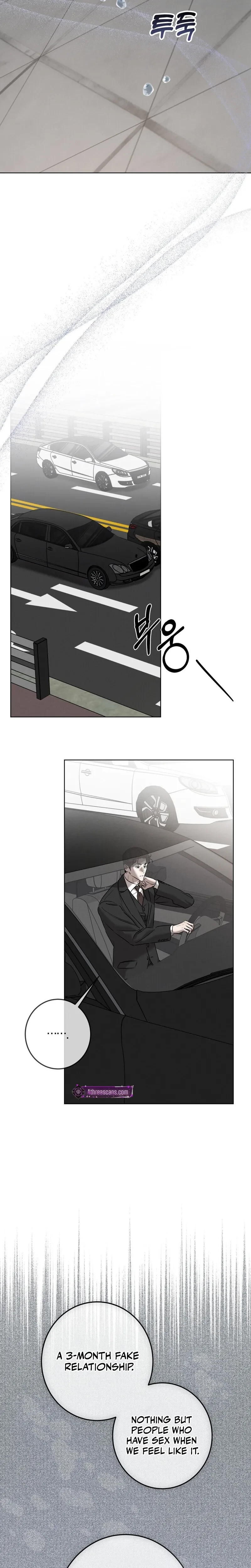 Chapter 32, page 13