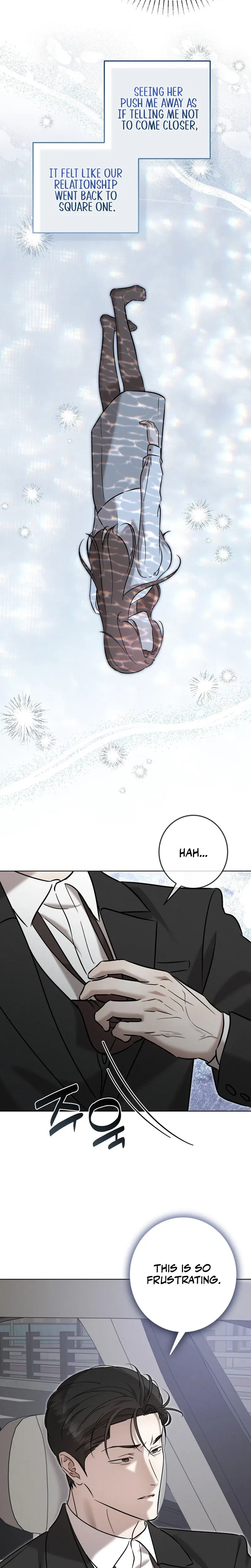 Chapter 32, page 15
