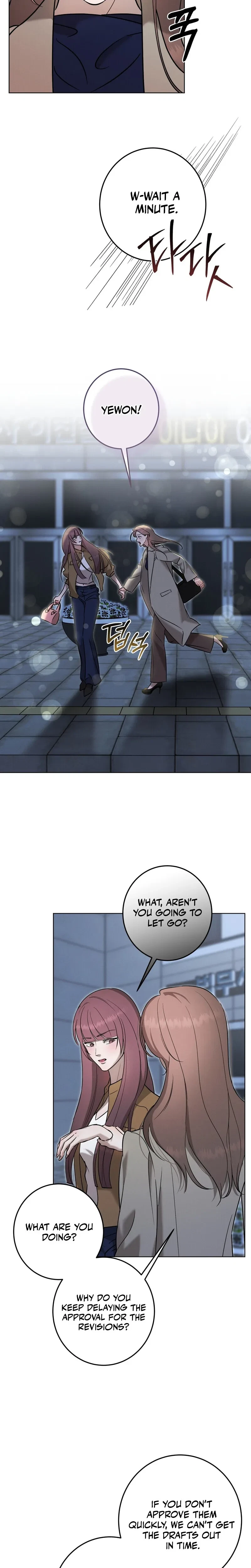 Chapter 32, page 18