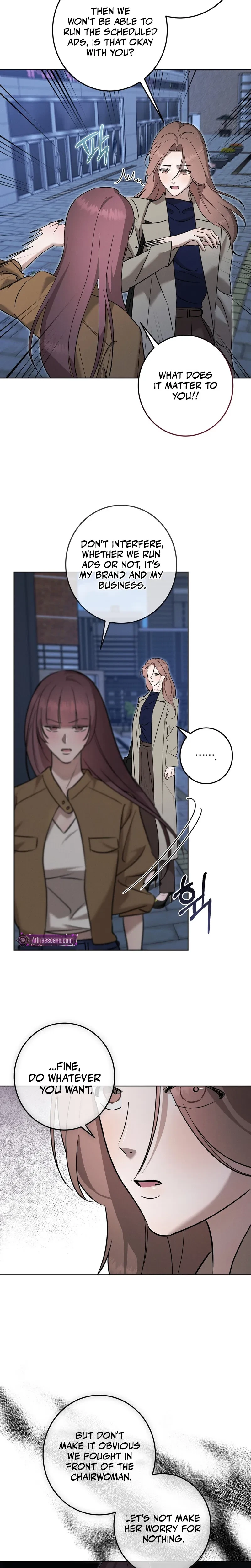 Chapter 32, page 19
