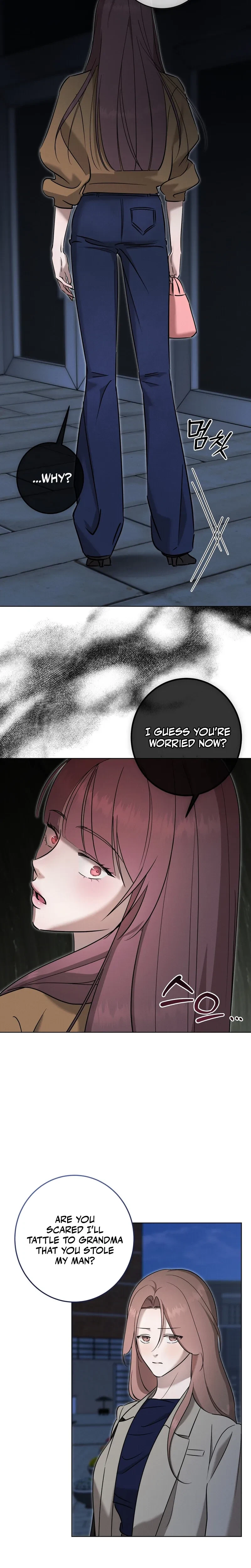 Chapter 32, page 20