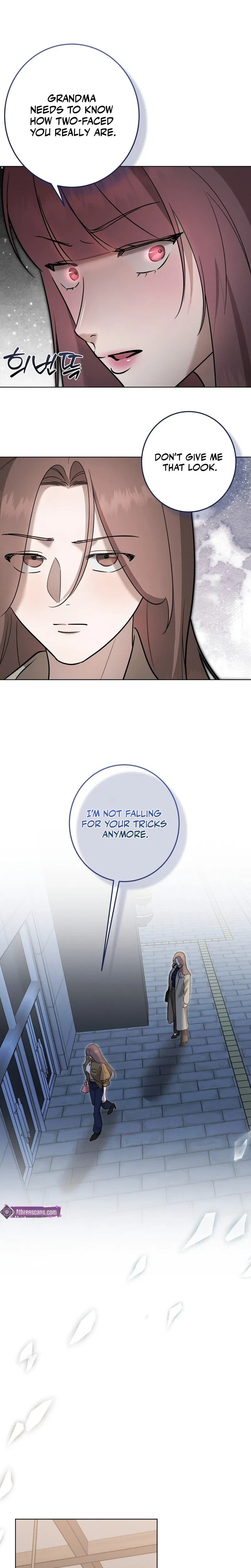 Chapter 32, page 21