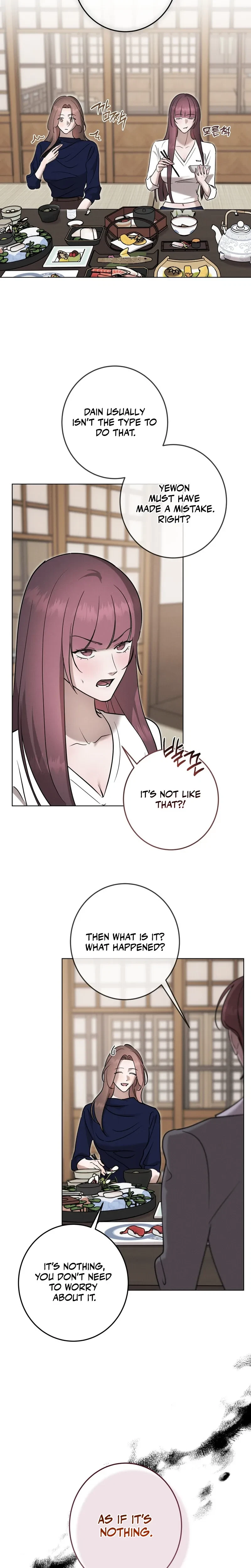 Chapter 32, page 23
