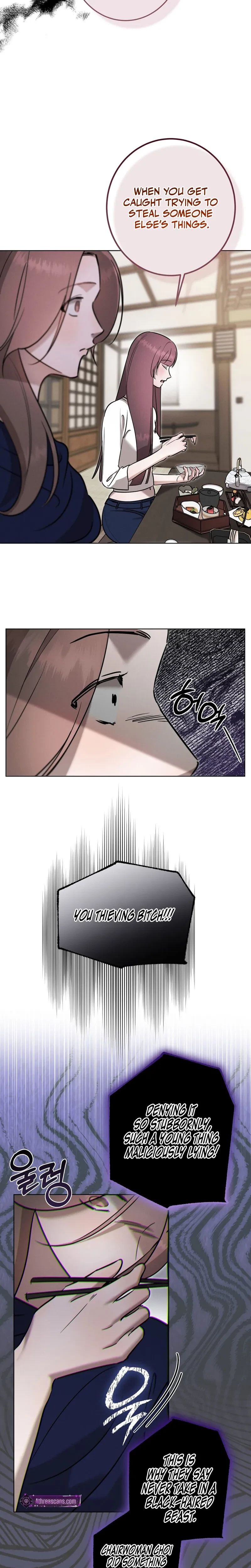 Chapter 32, page 24