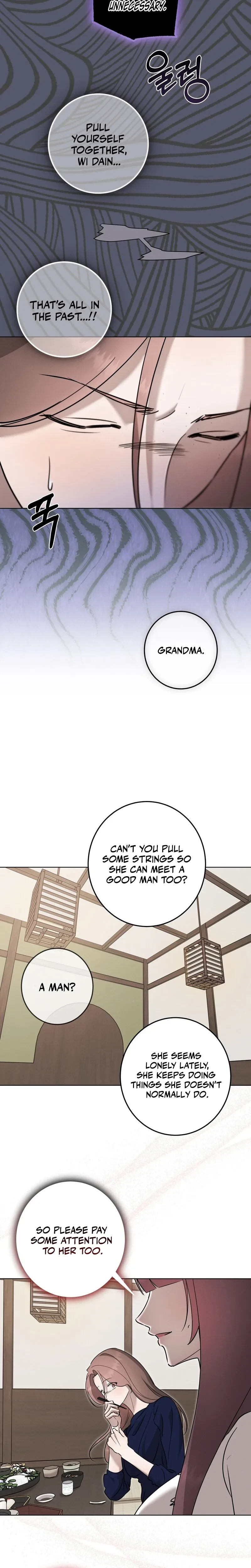 Chapter 32, page 25